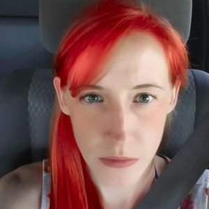 Meet your Posher, Lindy